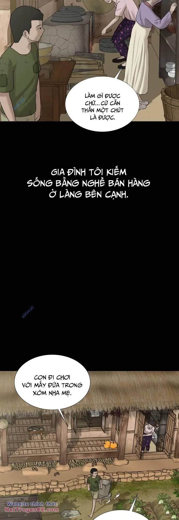 Trang 38
