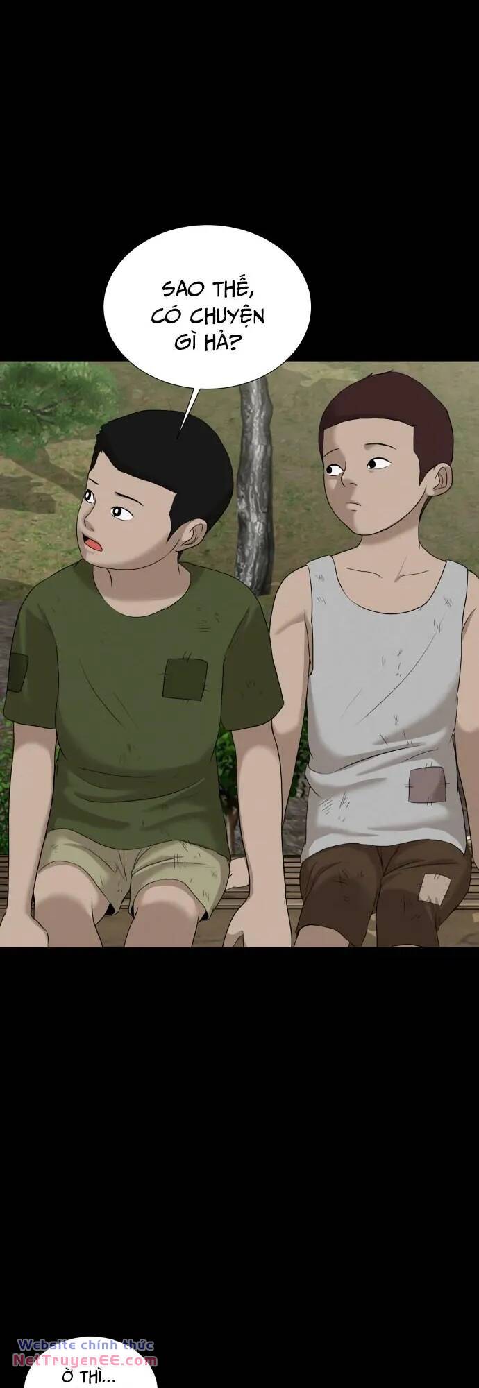 Trang 43