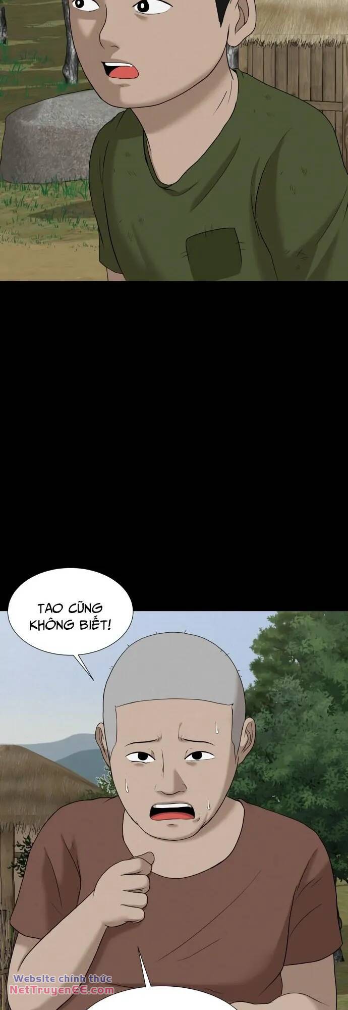 Trang 45