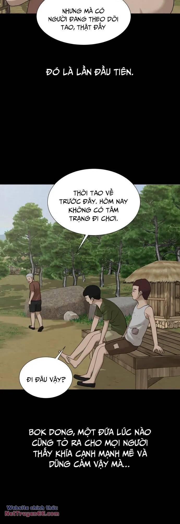 Trang 46