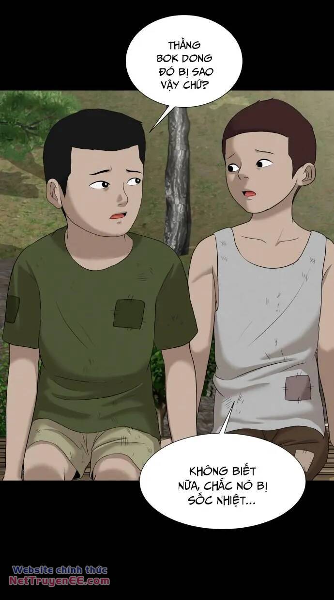 Trang 47