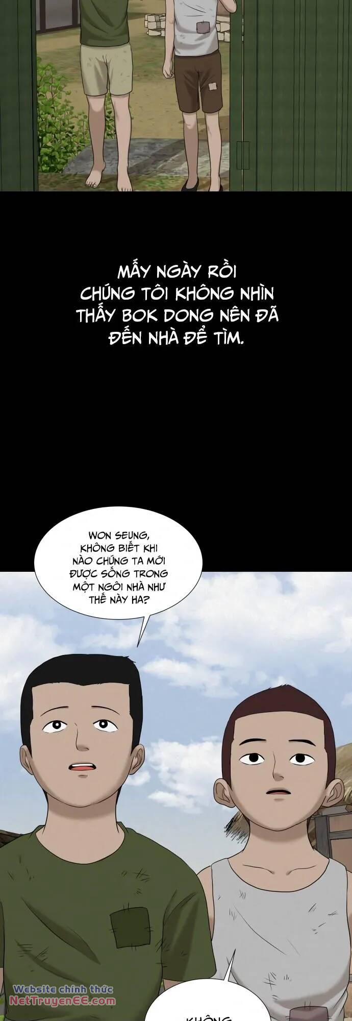 Trang 50
