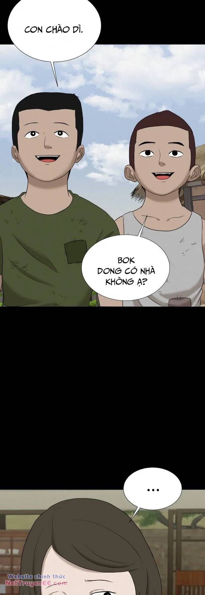 Trang 52