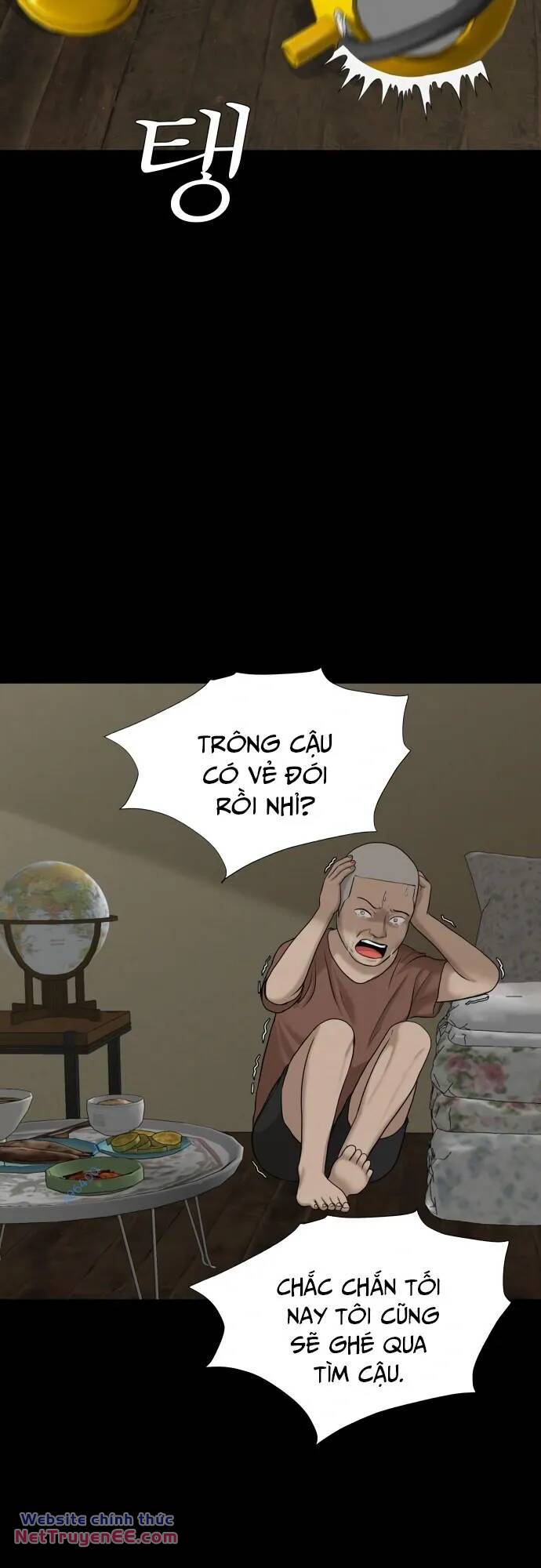 Trang 54