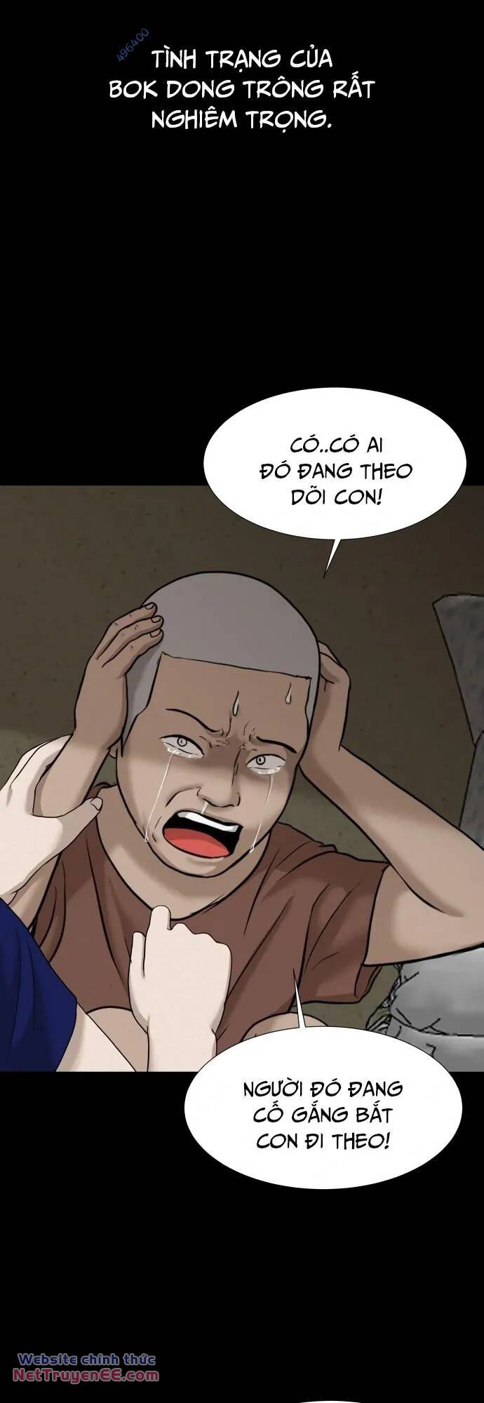 Trang 57