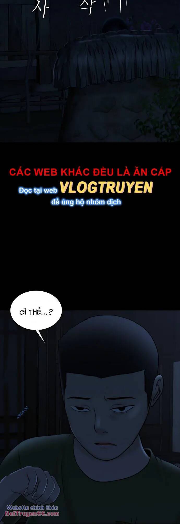 Trang 74