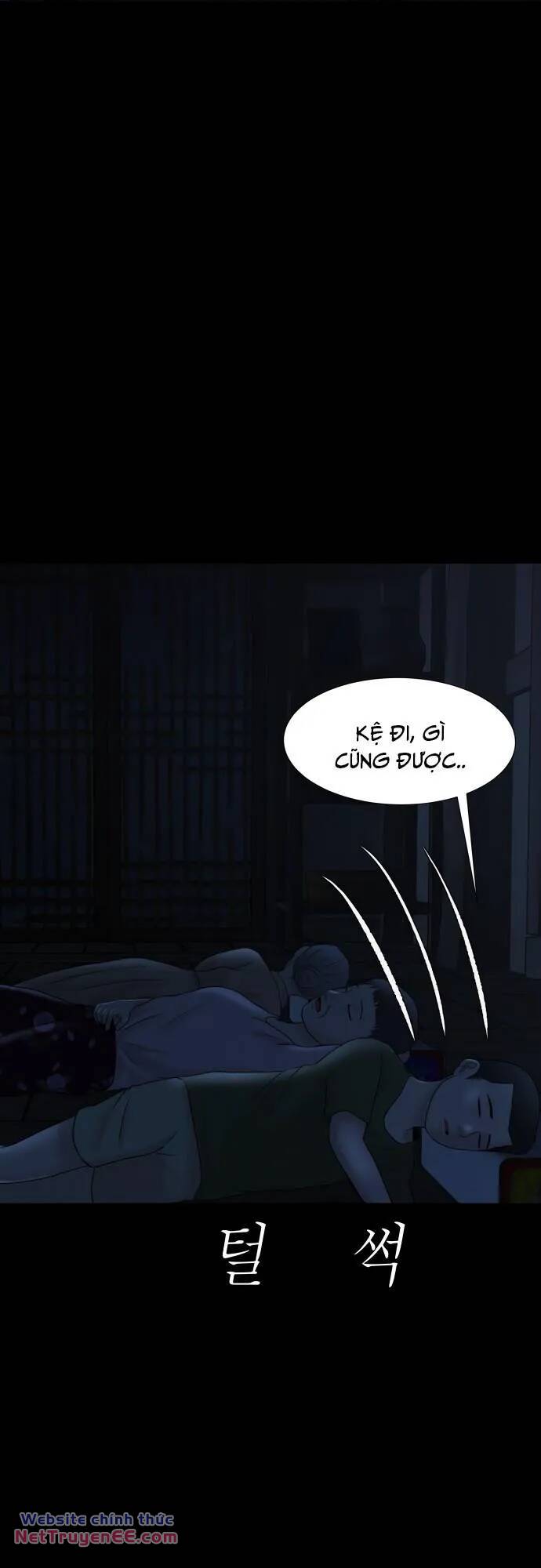Trang 75