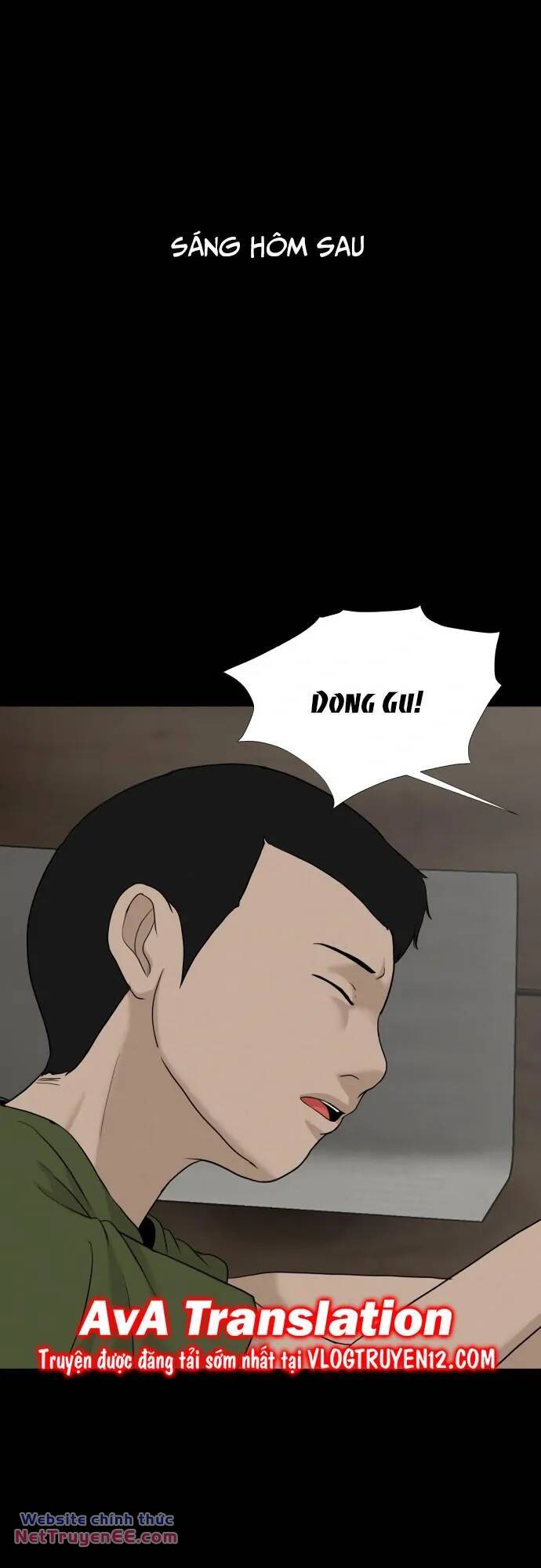 Trang 76