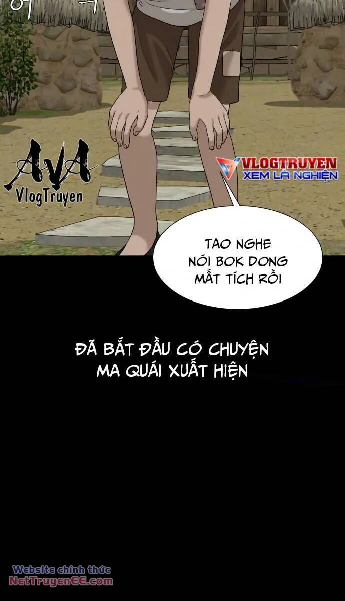 Trang 80
