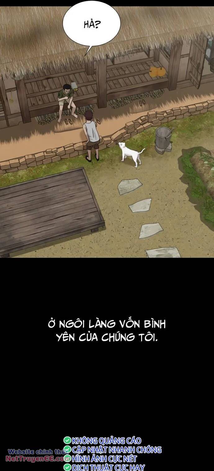Trang 81