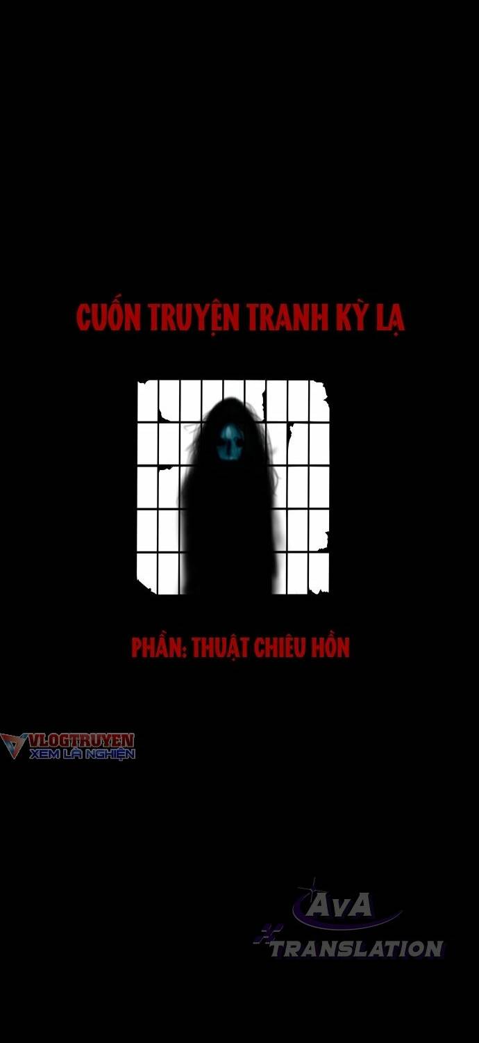 Chương 3 - Trang 24