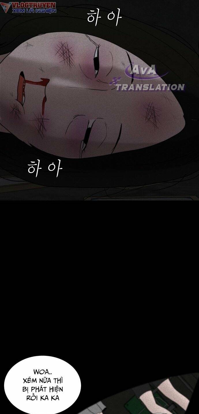 Chương 3 - Trang 99