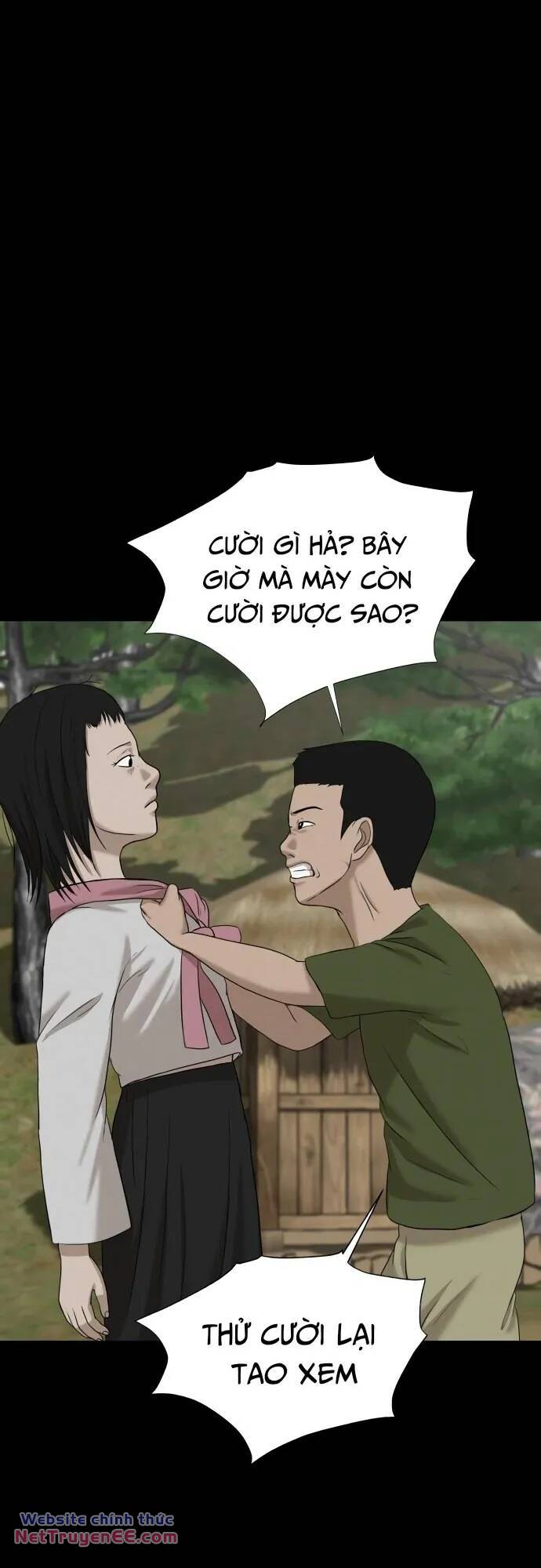 Trang 35