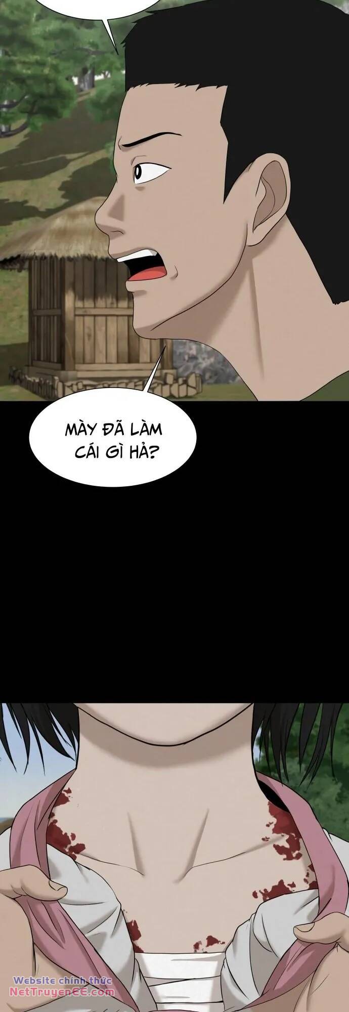 Trang 37