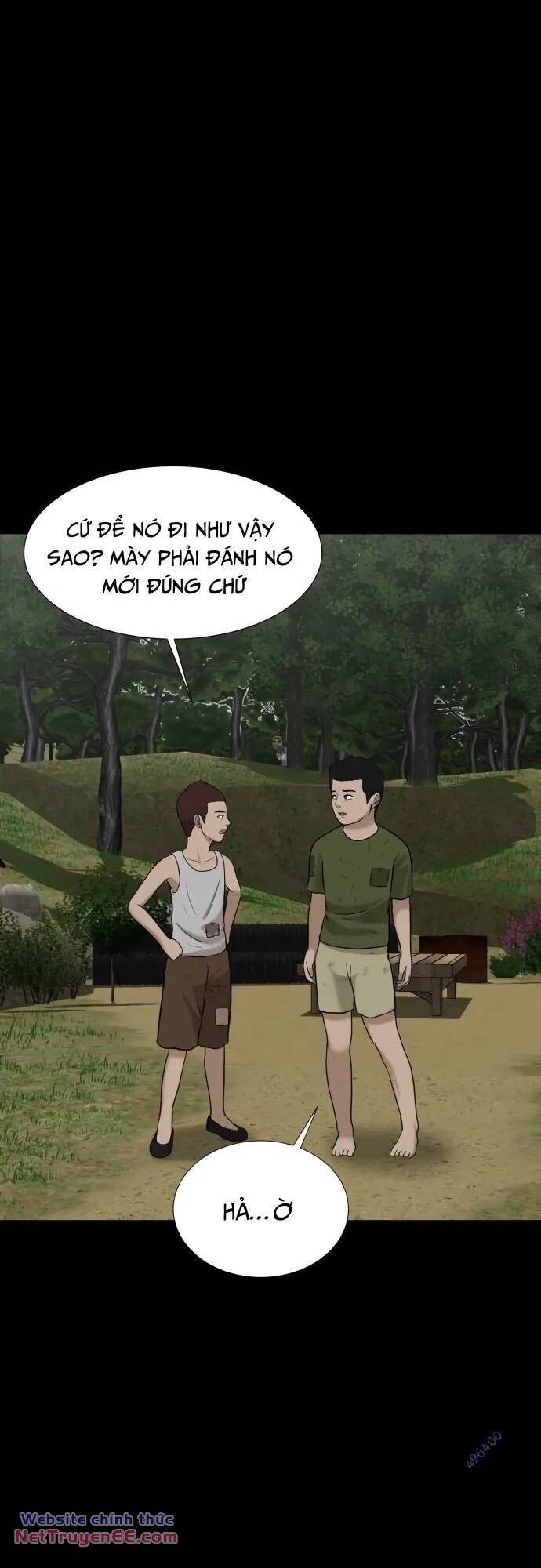 Trang 41