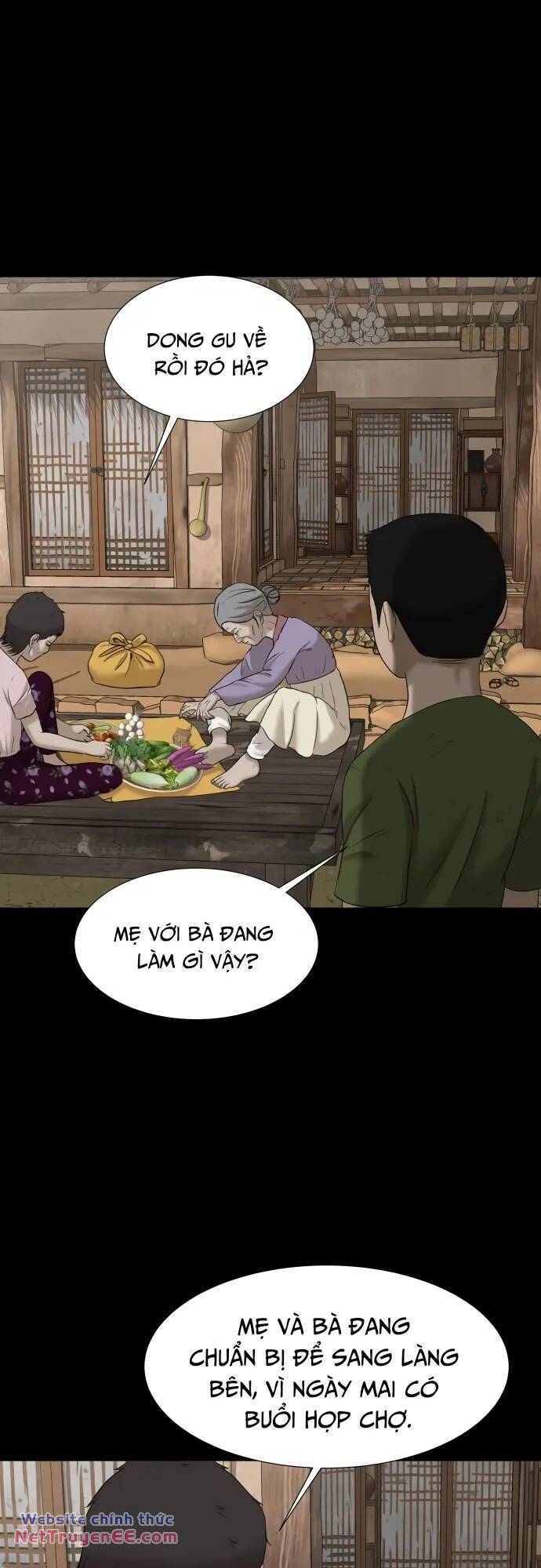 Trang 43