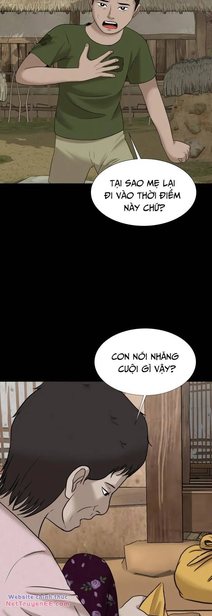Trang 45