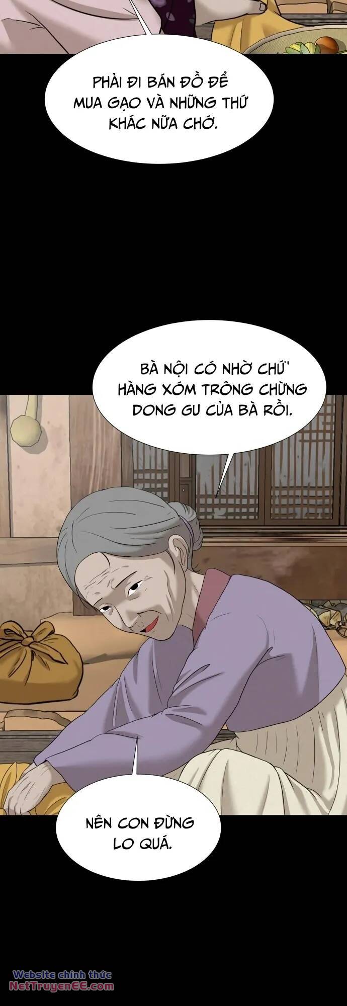 Trang 46