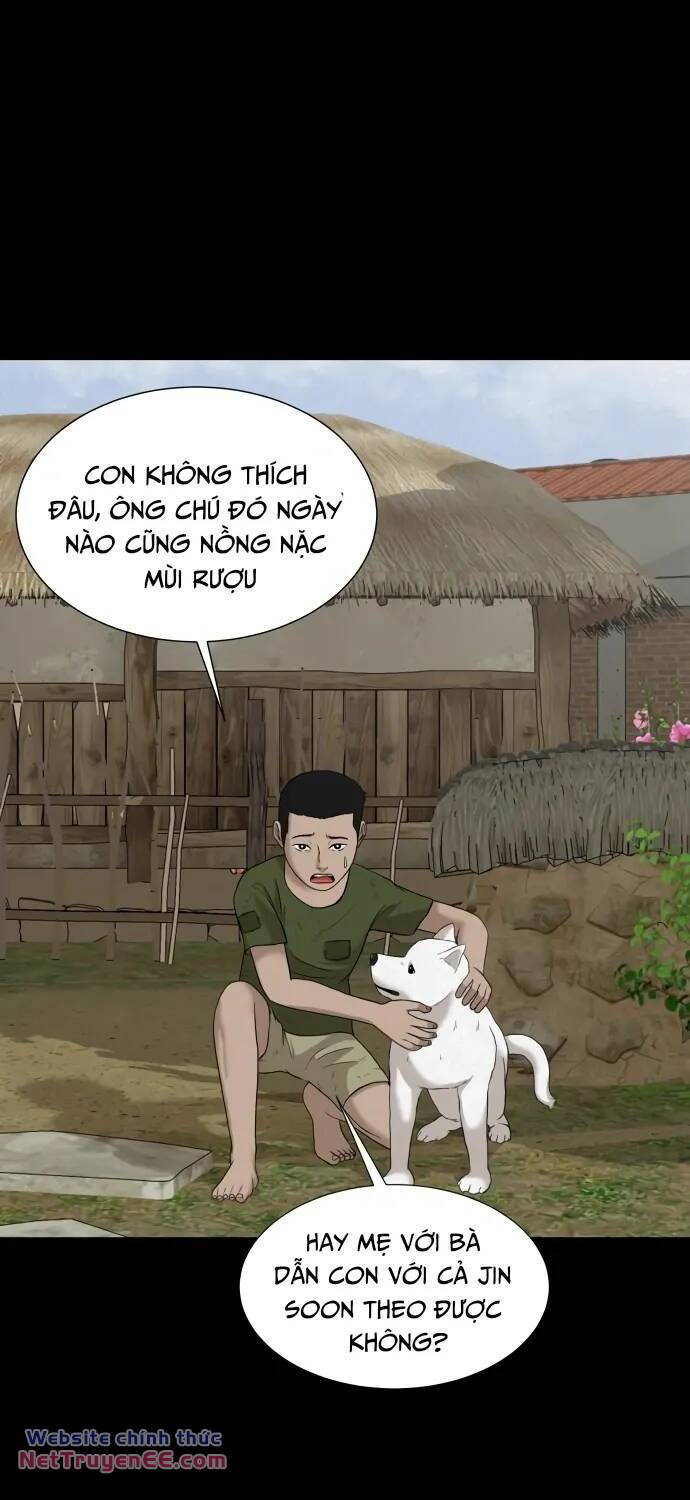 Trang 47