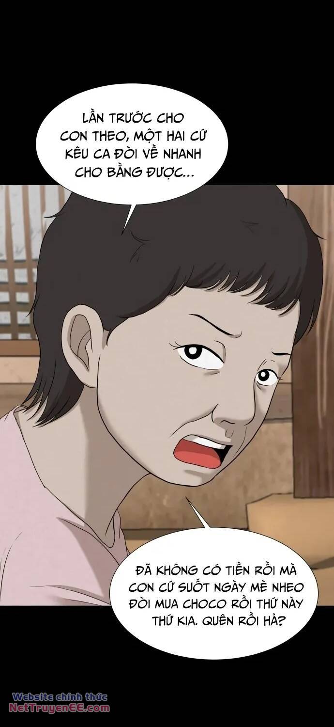 Trang 48