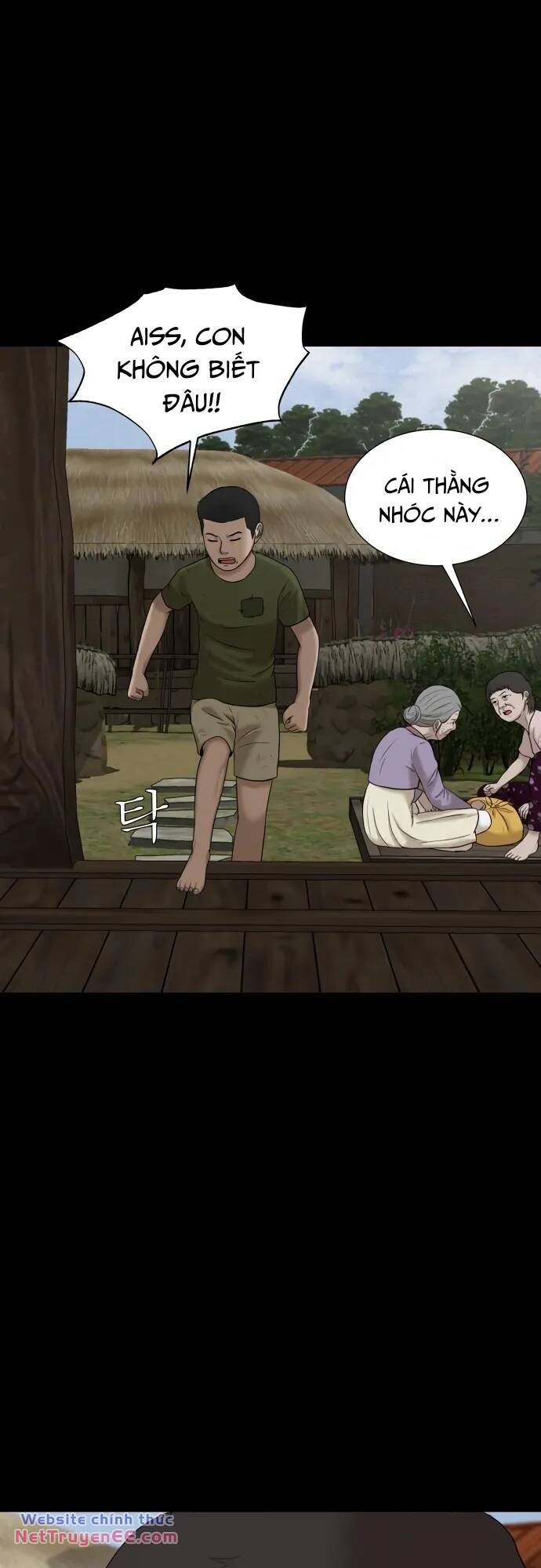 Trang 49