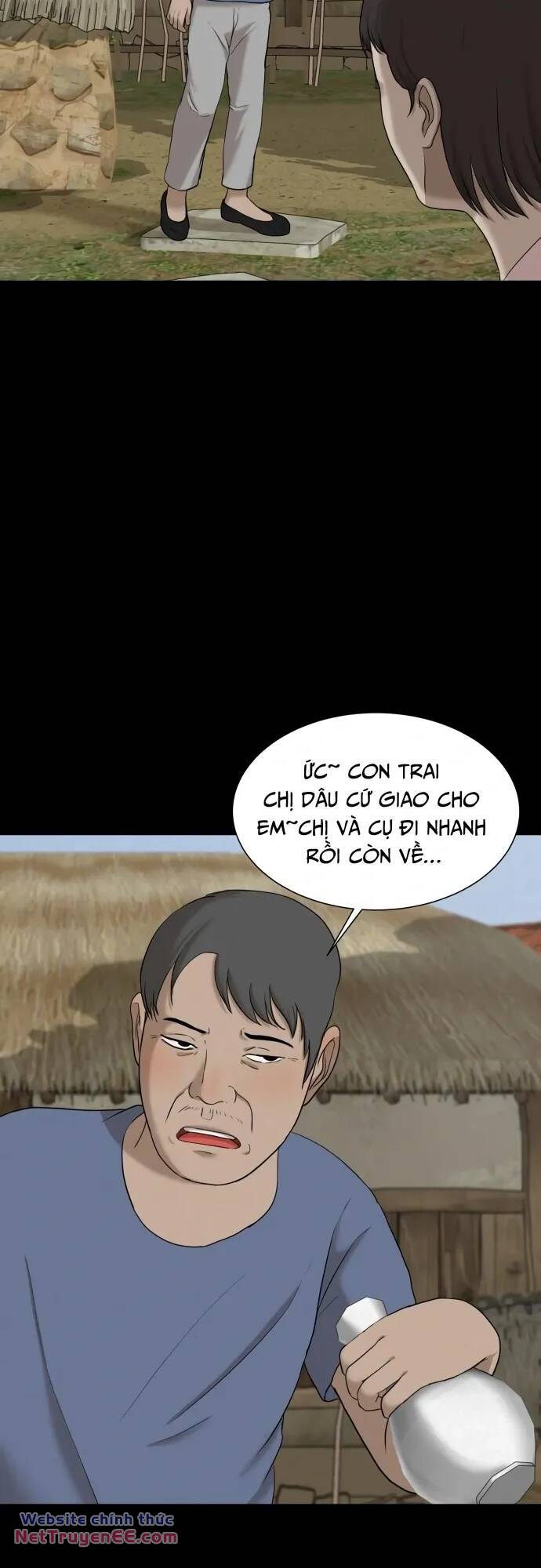 Trang 51