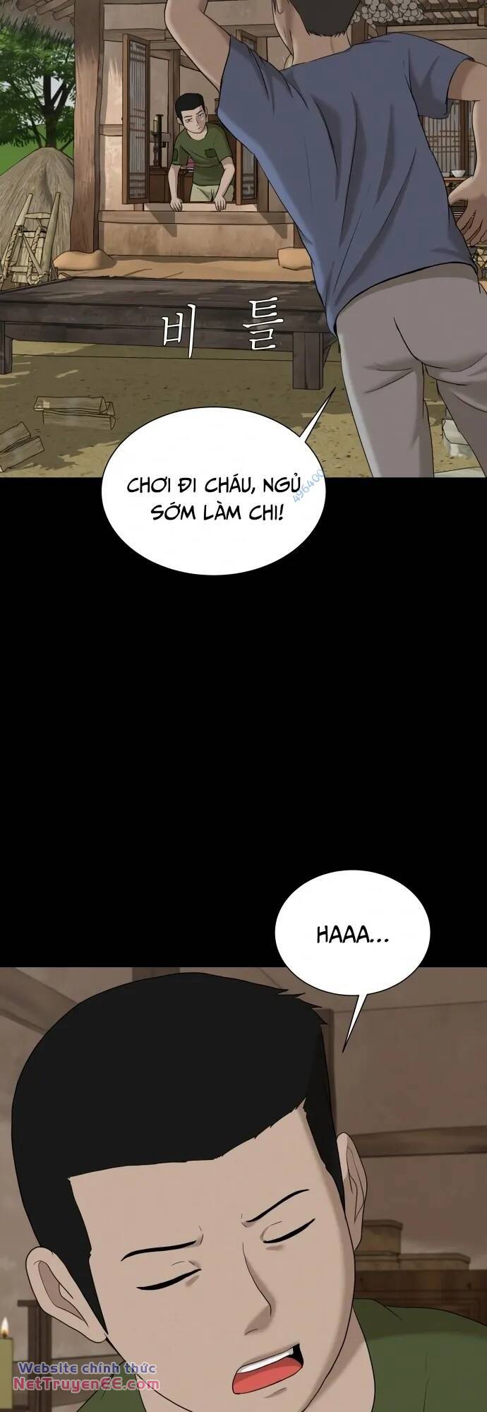 Trang 54
