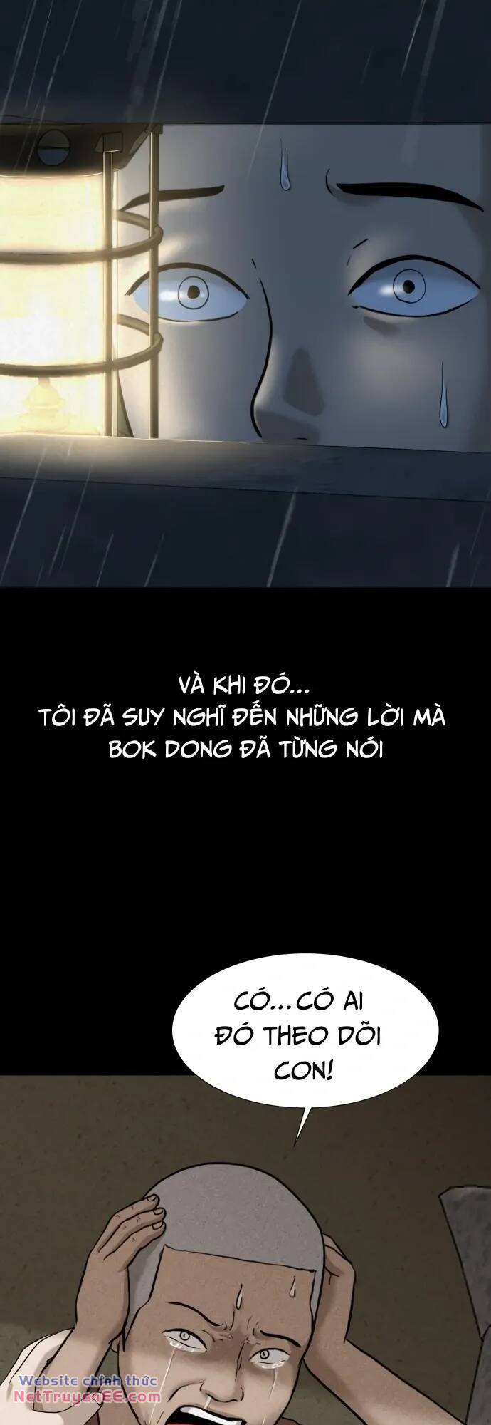 Trang 66