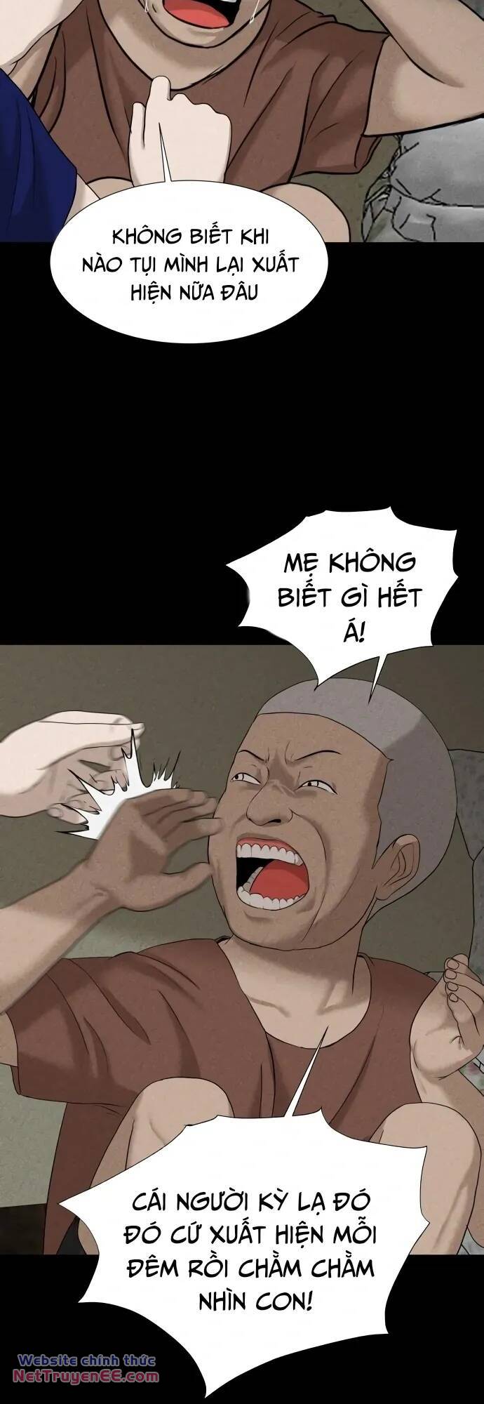 Trang 67