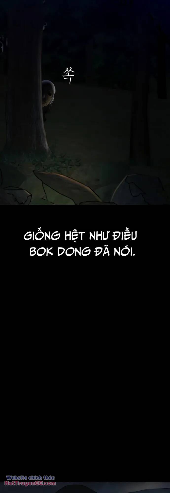 Trang 69