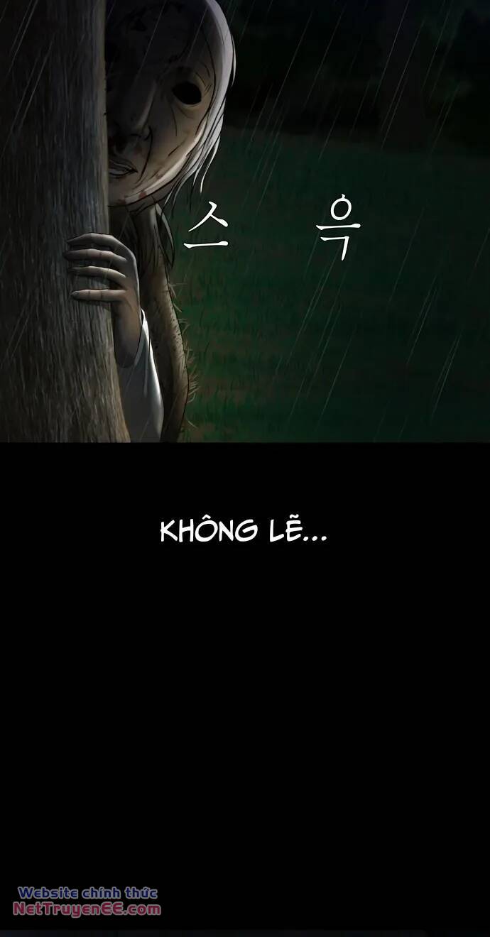 Trang 72