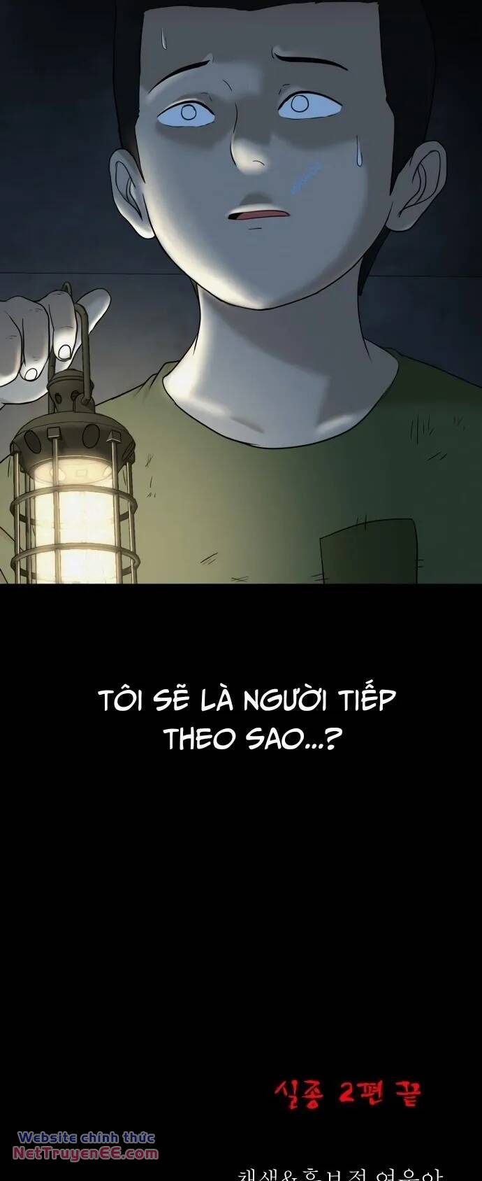 Trang 73