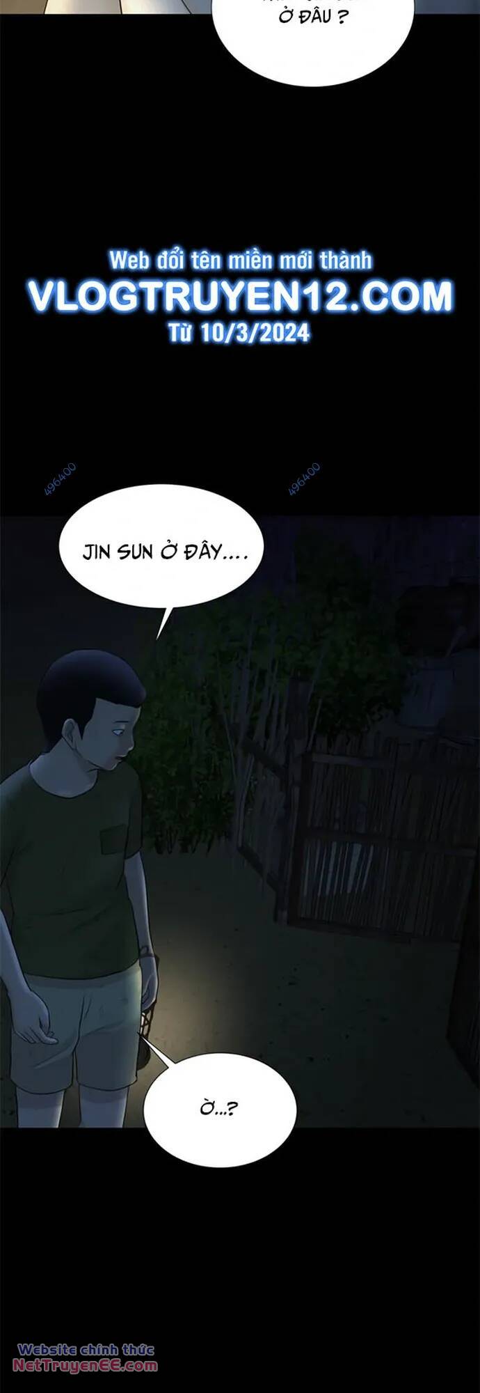 Trang 38
