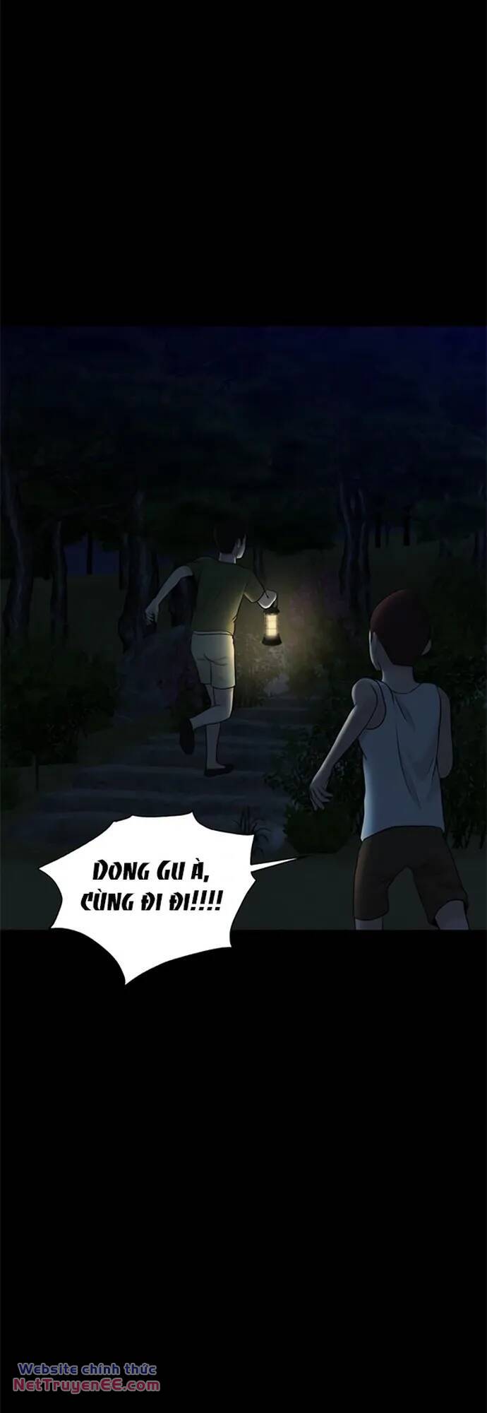 Trang 41