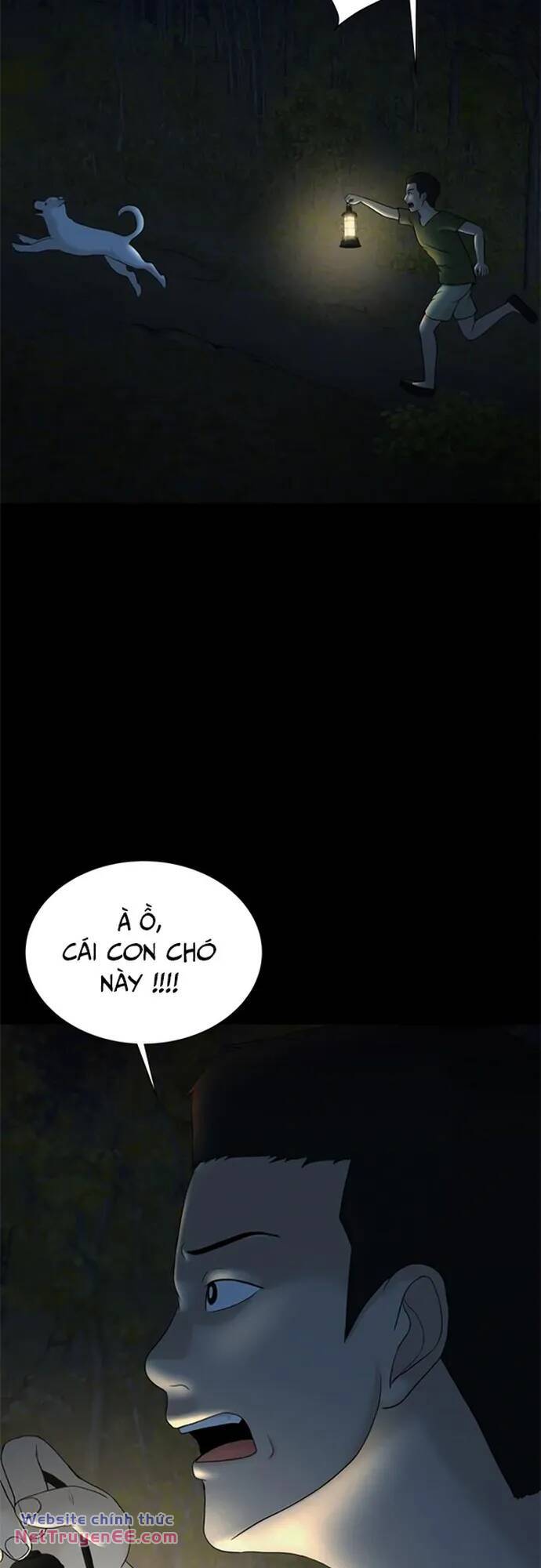 Trang 43