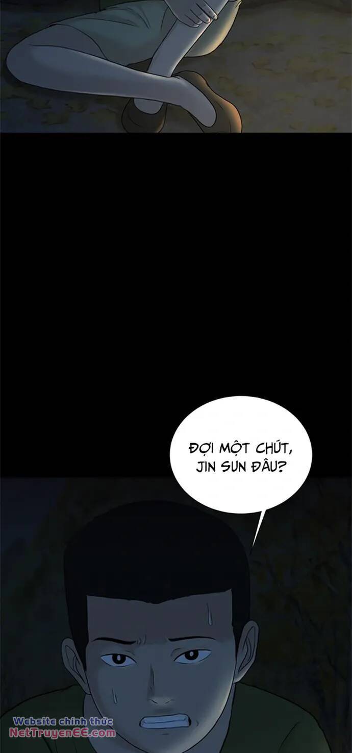 Trang 47