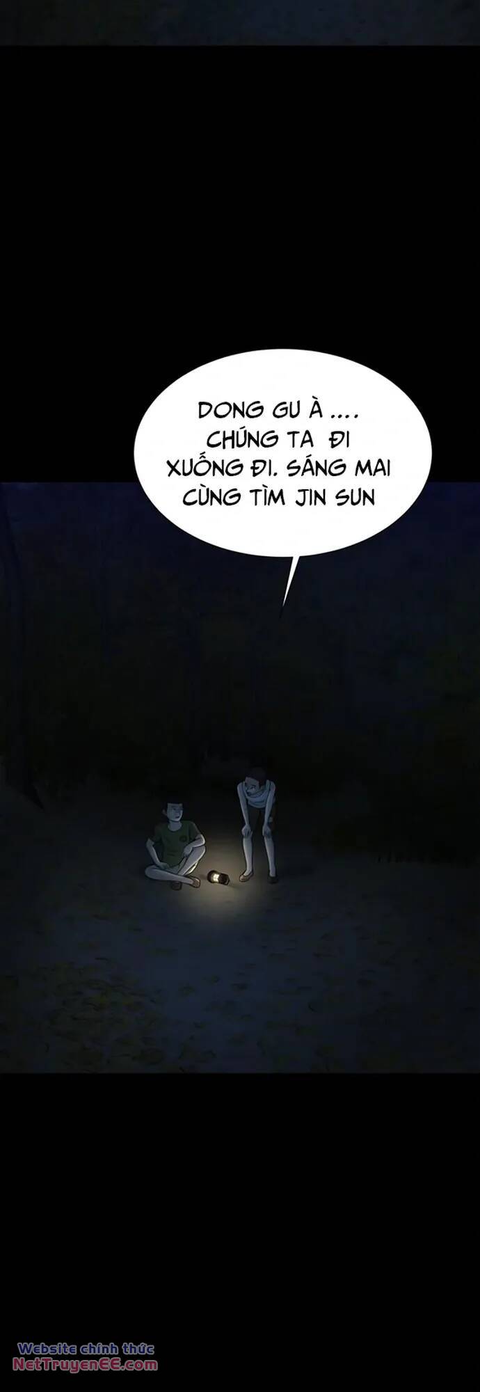 Trang 50