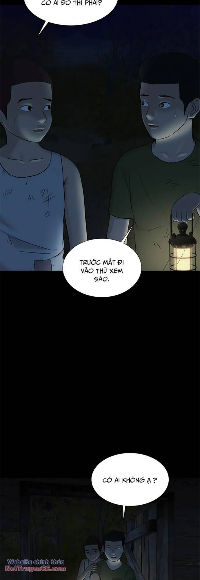 Trang 62