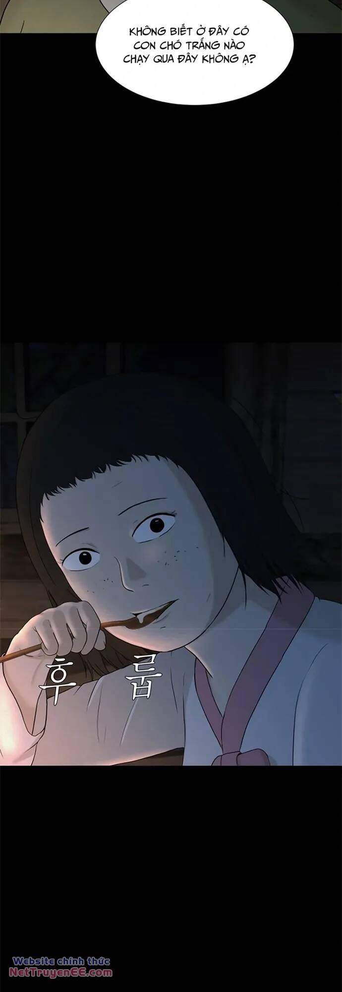 Trang 67