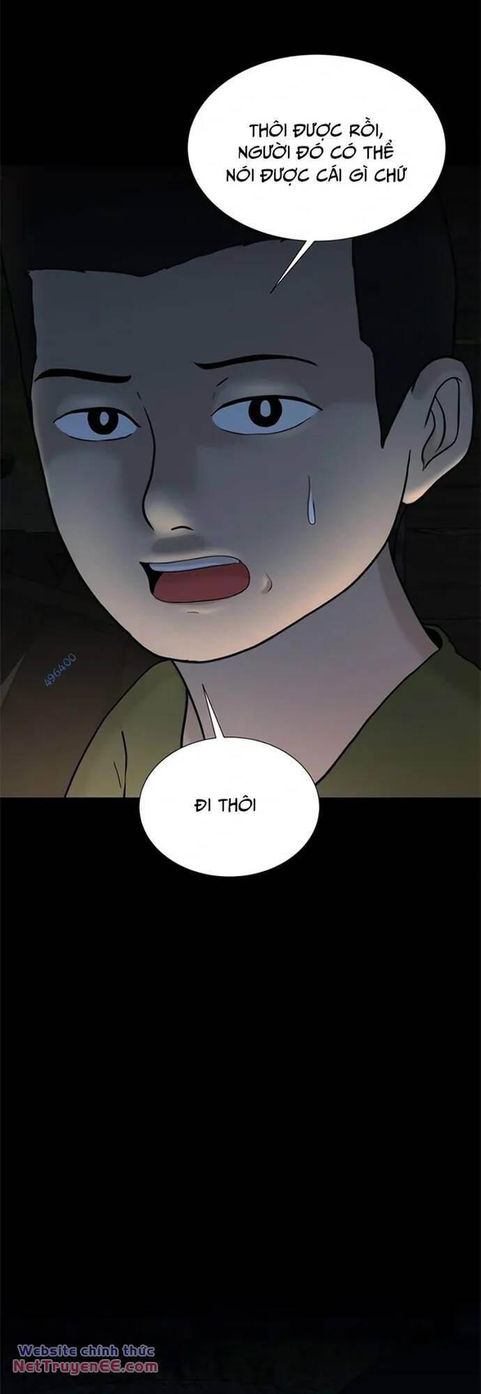 Trang 68