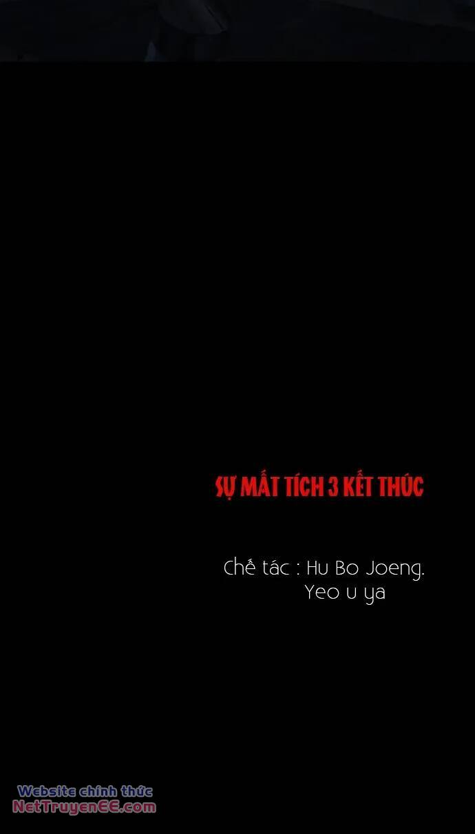 Trang 77