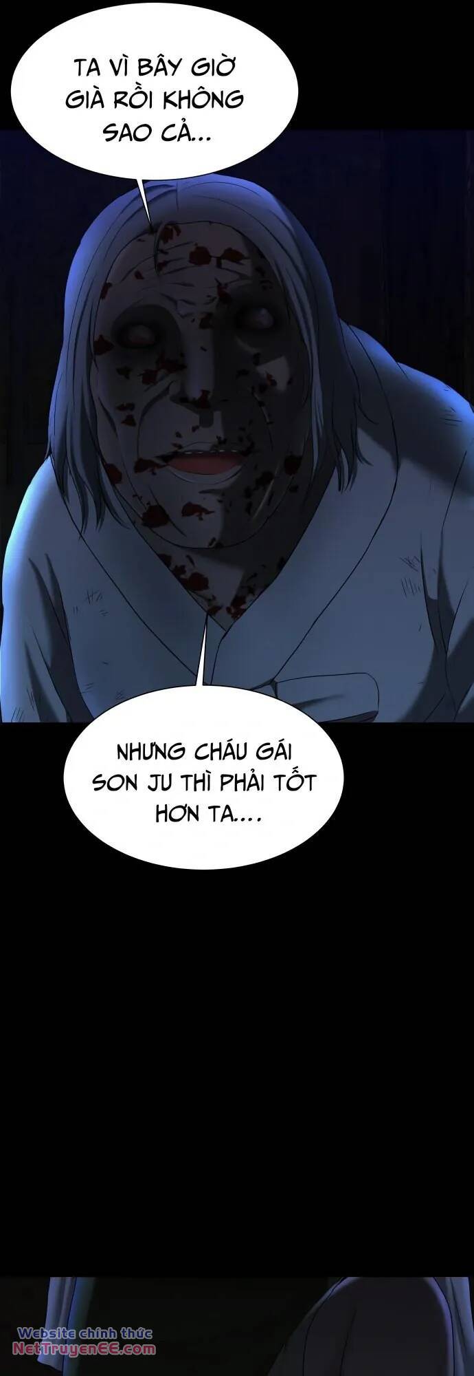 Trang 33