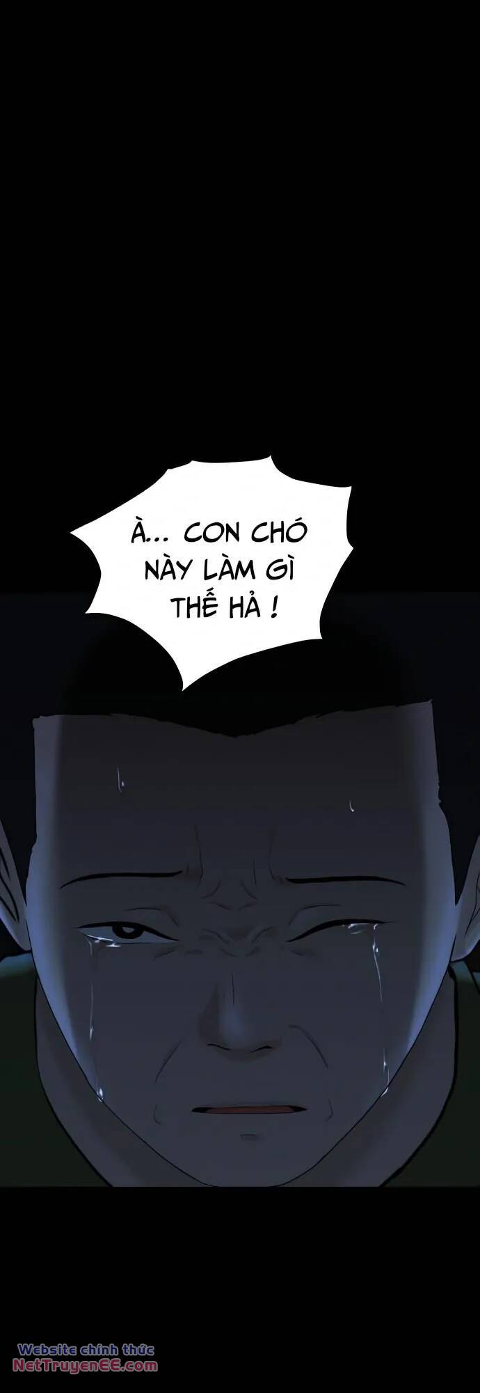 Trang 37