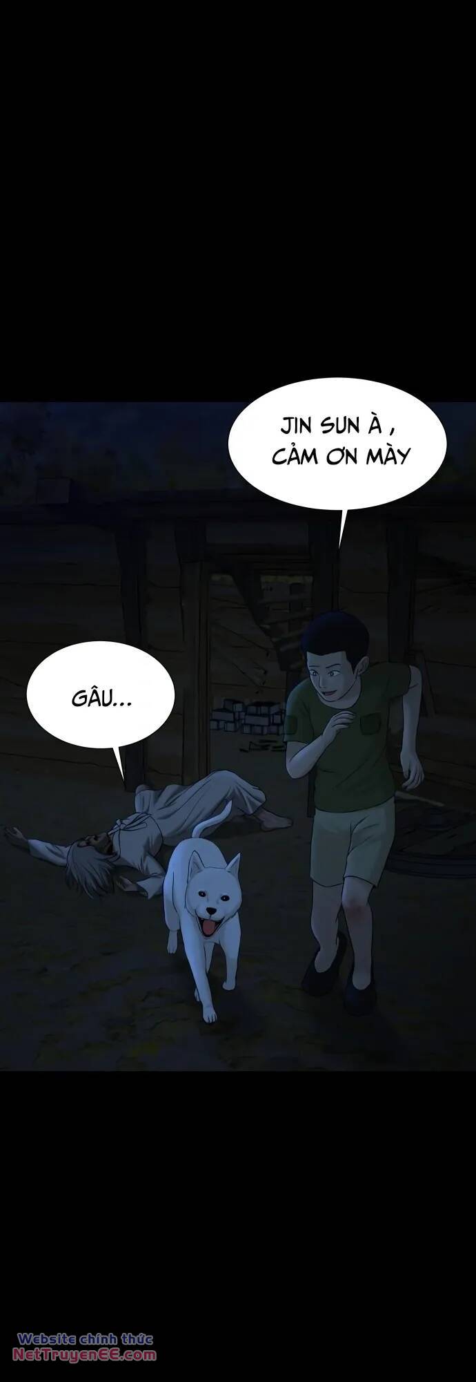 Trang 41