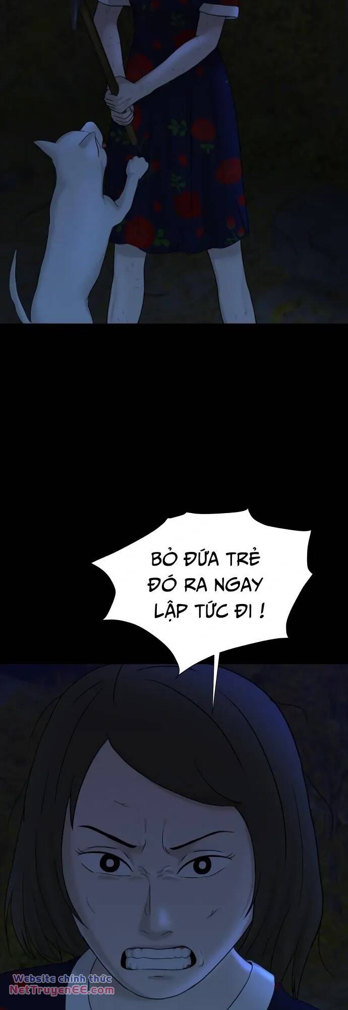 Trang 52