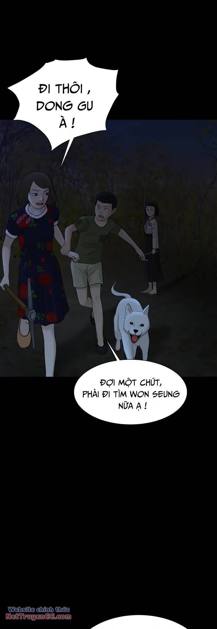 Trang 54