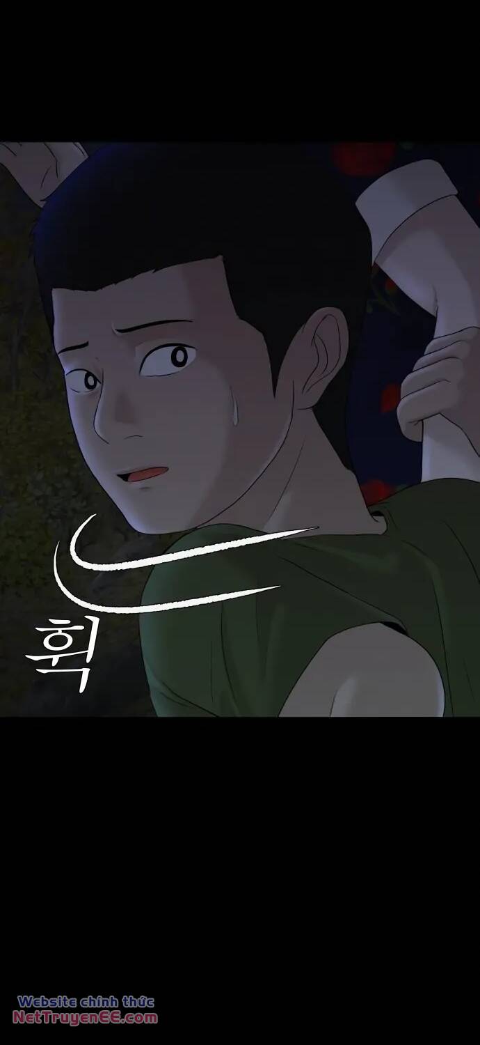 Trang 56