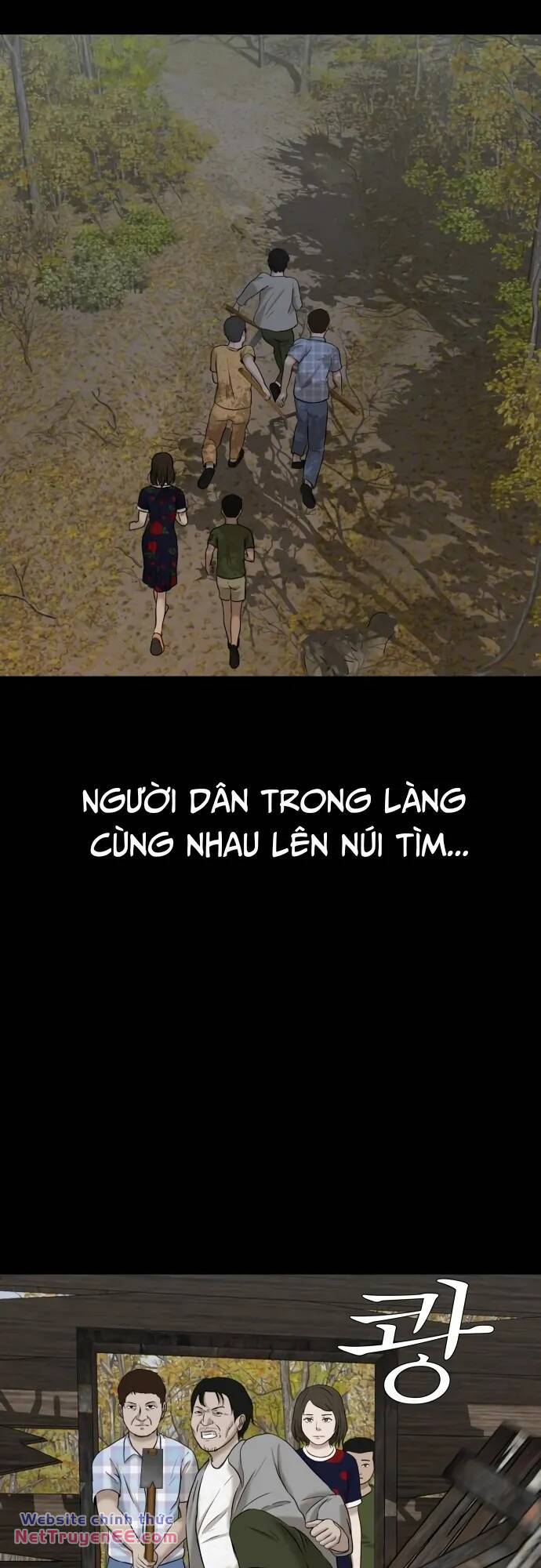 Trang 61