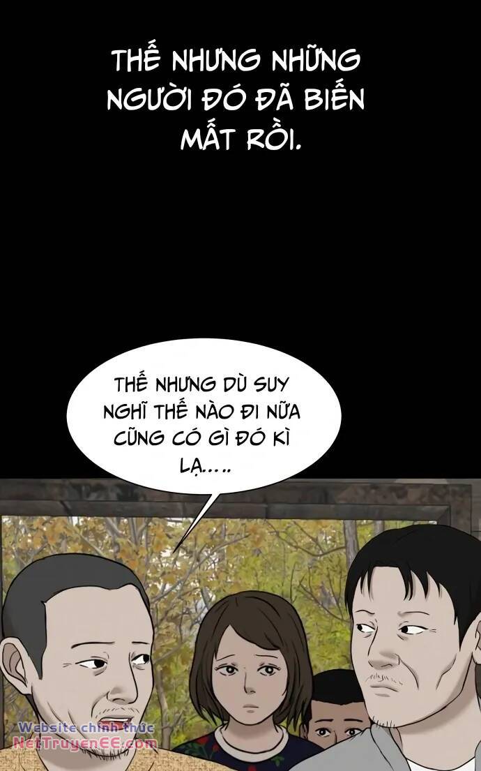 Trang 63
