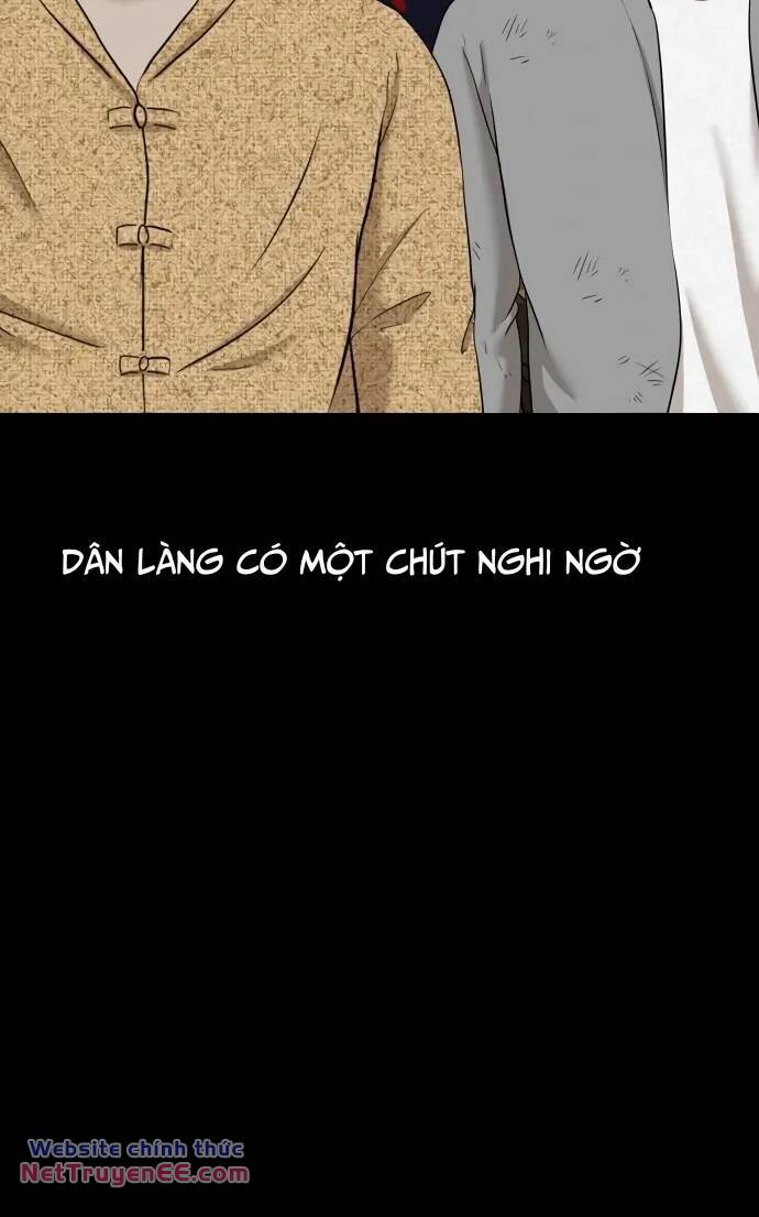 Trang 64